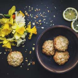 แมว888 สูตรสล็อต ทดลองเล่นฟรี ชั่วโมงโชคดี แม่นยำที่สุด